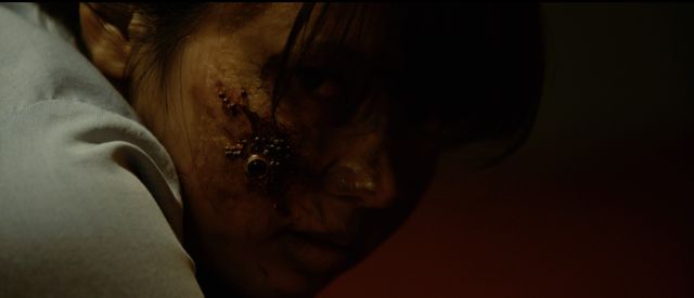 映画『TSUSHIMA』の画像（23枚目）