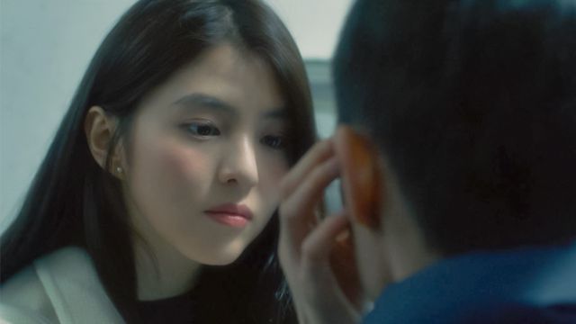 映画『12月の君へ』の画像（6枚目）