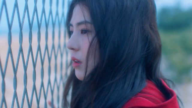 映画『12月の君へ』の画像（9枚目）