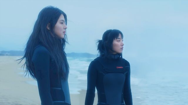 映画『12月の君へ』の画像（11枚目）