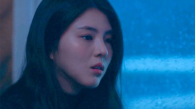 映画『12月の君へ』の画像（12枚目）