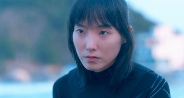 映画『12月の君へ』の画像（13枚目）