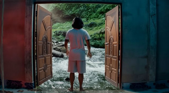 映画『サッパルー！街を騒がす幽霊が元カノだった件』の画像（10枚目）