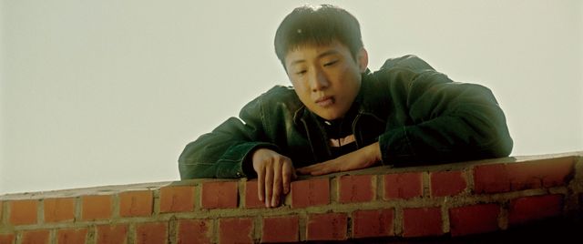 映画『あの時、愛を伝えられなかった僕の、3つの“もしも”の世界。』の画像（6枚目）