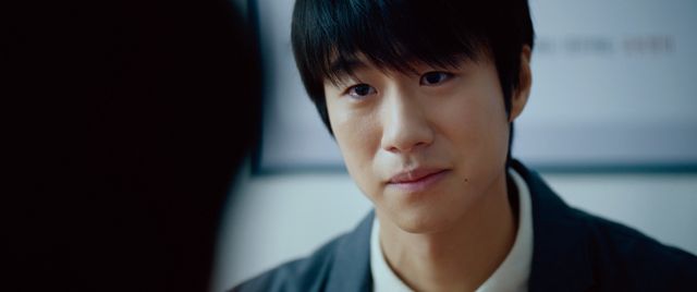 映画『あの時、愛を伝えられなかった僕の、3つの“もしも”の世界。』の画像（8枚目）