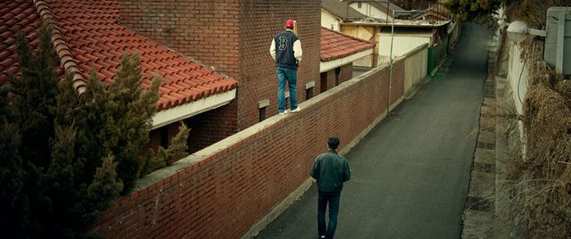 映画『あの時、愛を伝えられなかった僕の、3つの“もしも”の世界。』の画像（10枚目）