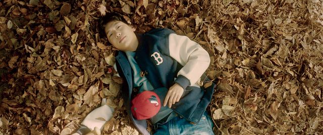 映画『あの時、愛を伝えられなかった僕の、3つの“もしも”の世界。』の画像（5枚目）