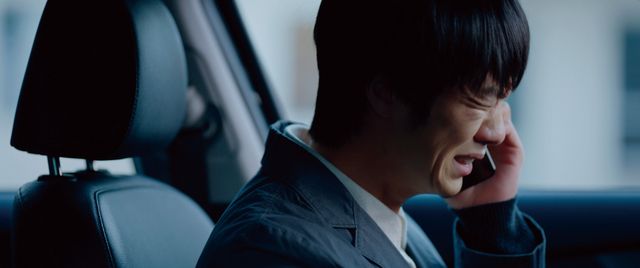 映画『あの時、愛を伝えられなかった僕の、3つの“もしも”の世界。』の画像（11枚目）