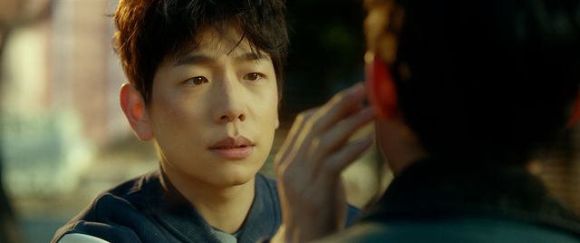 映画『あの時、愛を伝えられなかった僕の、3つの“もしも”の世界。』の画像（15枚目）