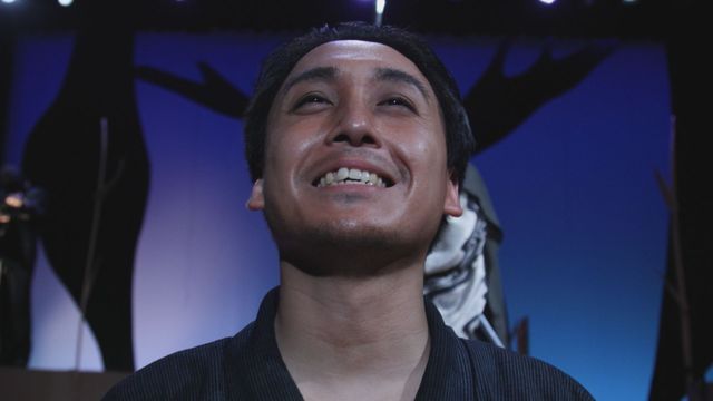 映画『エイタロウ』の画像（10枚目）