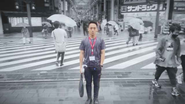 映画『エイタロウ』の画像（4枚目）