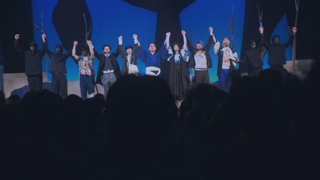 映画『エイタロウ』の画像（5枚目）