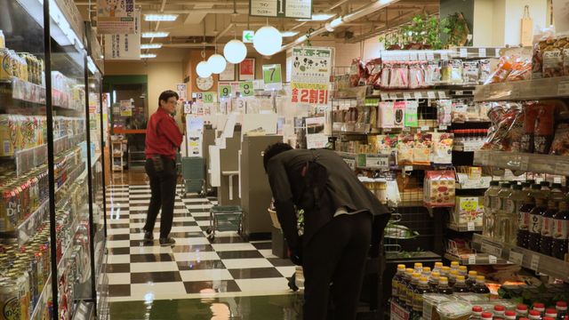 映画『エイタロウ』の画像（6枚目）