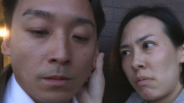 映画『エイタロウ』の画像（7枚目）