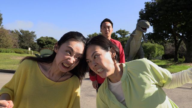 映画『エイタロウ』の画像（11枚目）