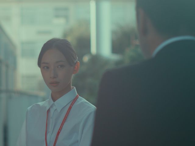 映画『ひみつきちのつくりかた』の画像（5枚目）