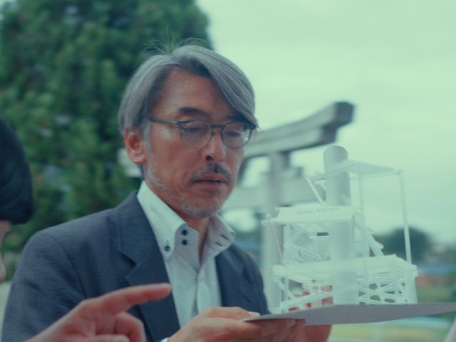 映画『ひみつきちのつくりかた』の画像（6枚目）