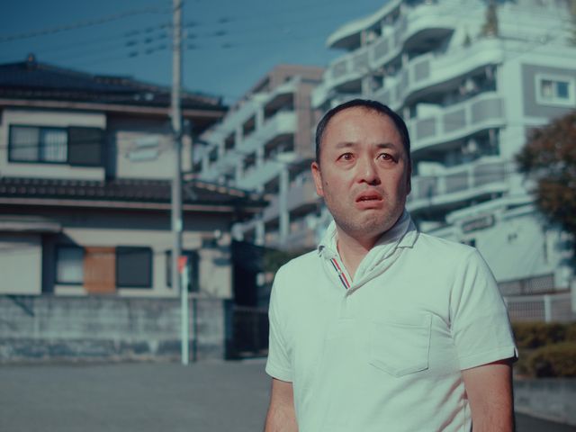 映画『ひみつきちのつくりかた』の画像（9枚目）