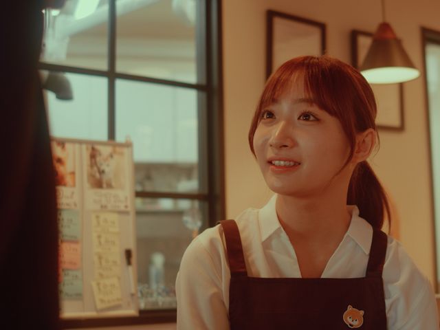 映画『ひみつきちのつくりかた』の画像（10枚目）