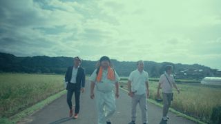 ひみつきちのつくりかた