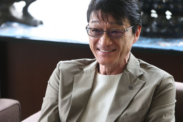 映画『法廷の死神　第2章』の画像（13枚目）