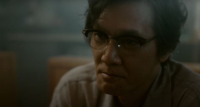 映画『僕の中に咲く花火』の画像（4枚目）