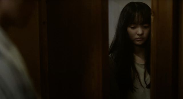 映画『僕の中に咲く花火』の画像（7枚目）