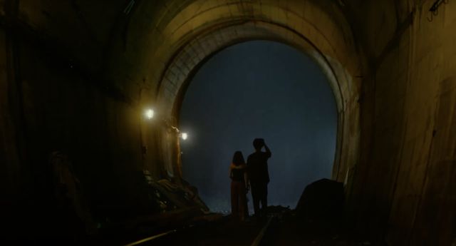 映画『僕の中に咲く花火』の画像（9枚目）