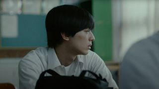 僕の中に咲く花火