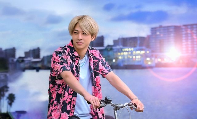 映画『天文館探偵物語』の画像（4枚目）