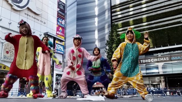 映画『炎上』の画像（13枚目）