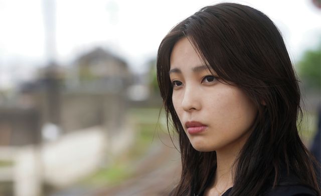 映画『次元を超える TRANSCENDING DIMENSIONS』の画像（4枚目）