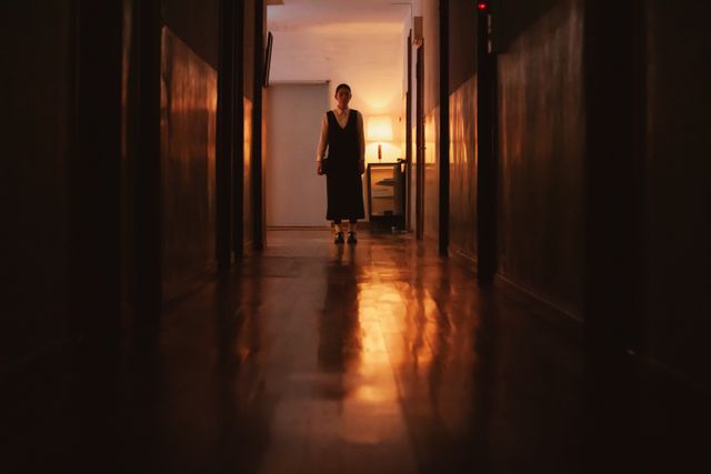 映画『白の花実』の画像（6枚目）