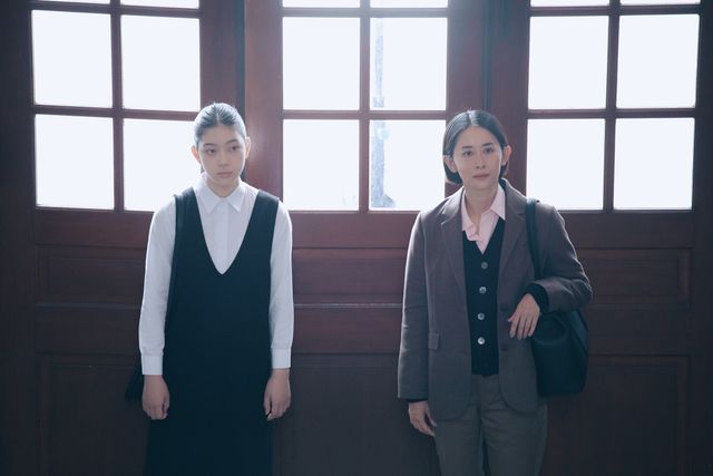 映画『白の花実』の画像（14枚目）