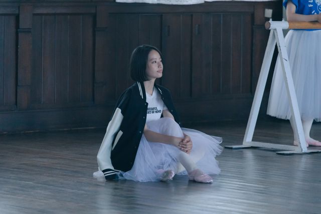 映画『白の花実』の画像（7枚目）