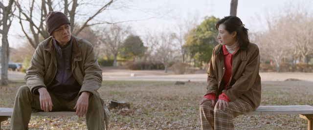 映画『By 6 am 夜が明ける前に』の画像（11枚目）