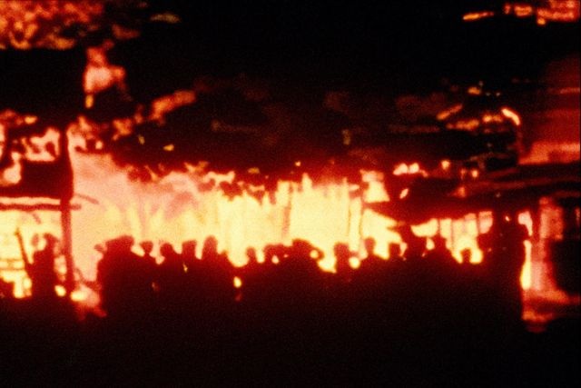 映画『LOST LAND／ロストランド』の画像（10枚目）