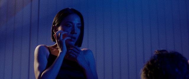 映画『NEU MIRRORS』の画像（5枚目）