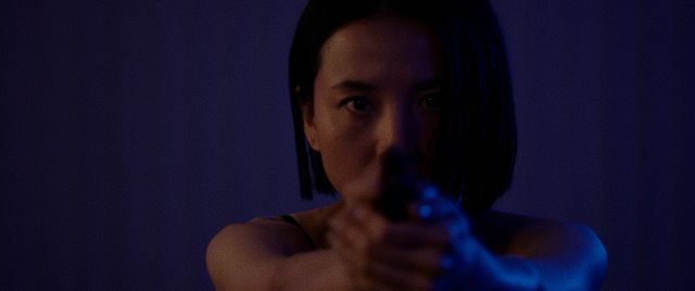 映画『NEU MIRRORS』の画像（7枚目）