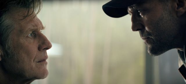 映画『ワーキングマン』の画像（11枚目）