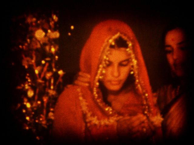 映画『何も知らない夜』の画像（4枚目）