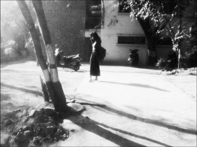 映画『何も知らない夜』の画像（6枚目）