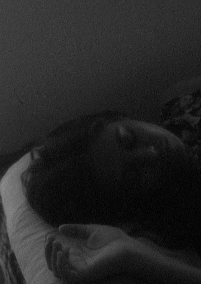 映画『何も知らない夜』の画像（11枚目）