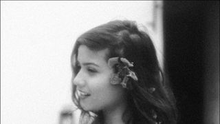 何も知らない夜