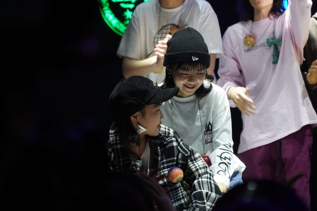 映画『ダマガール』の画像（3枚目）