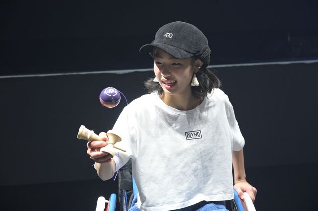 映画『ダマガール』の画像（5枚目）