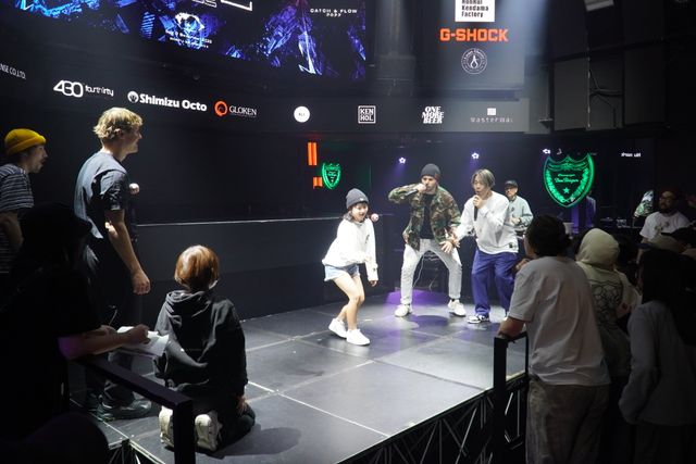 映画『ダマガール』の画像（6枚目）