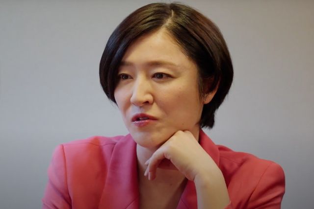 映画『ダマガール』の画像（9枚目）