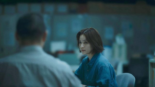 映画『災　劇場版』の画像（10枚目）