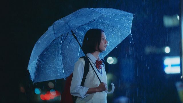 映画『災　劇場版』の画像（12枚目）